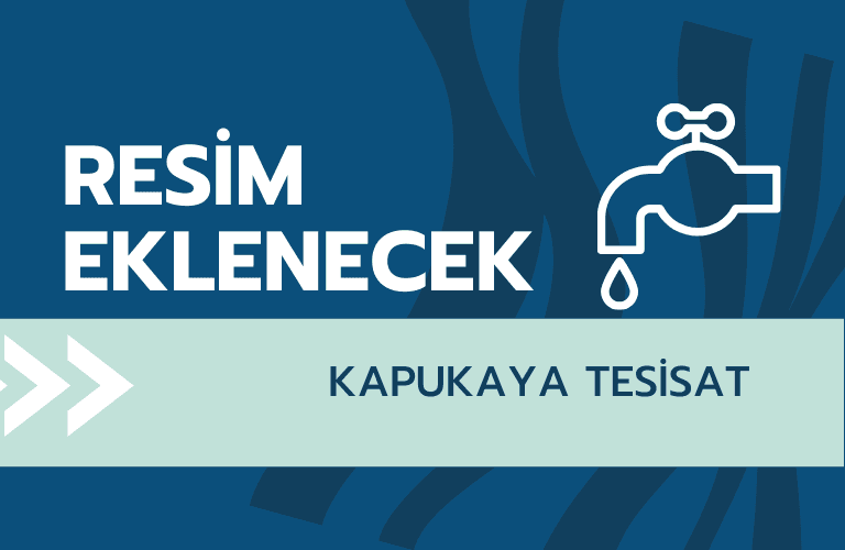 Ankara Banyo ve Mutfak Gider Kokusu: Neden Olur, Nasıl Giderilir?